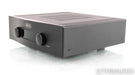 Hegel H390 Stereo Integrated Amplifier; H-390; Black