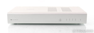 Schiit Gungnir Multibit DAC; D/A Converter; Silver; Gen 5 USB