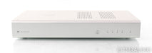 Schiit Gungnir Multibit DAC; D/A Converter; Silver; Gen 5 USB
