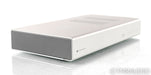 Schiit Gungnir Multibit DAC; D/A Converter; Silver; Gen 5 USB