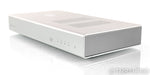 Schiit Gungnir Multibit DAC; D/A Converter; Silver; Gen 5 USB