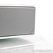 Schiit Gungnir Multibit DAC; D/A Converter; Silver; Gen 5 USB
