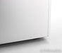Luxman M-900u Ultimate Stereo Power Amplifier; M900u