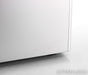 Luxman M-900u Ultimate Stereo Power Amplifier; M900u