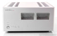 Luxman M-900u Ultimate Stereo Power Amplifier; M900u