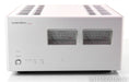 Luxman M-900u Ultimate Stereo Power Amplifier; M900u
