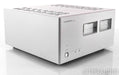Luxman M-900u Ultimate Stereo Power Amplifier; M900u
