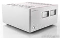 Luxman M-900u Ultimate Stereo Power Amplifier; M900u