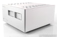 Luxman M-900u Ultimate Stereo Power Amplifier; M900u