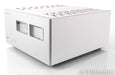 Luxman M-900u Ultimate Stereo Power Amplifier; M900u