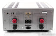 Luxman M-900u Ultimate Stereo Power Amplifier; M900u