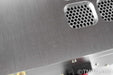 Luxman M-900u Ultimate Stereo Power Amplifier; M900u