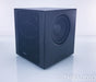 Genelec HTS3B 10" Powered Subwoofer; HTS-3B (No grills)