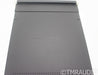 McIntosh MCT80 SACD / CD Transport; MCT-80 (1/5)