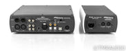 Audio Alchemy DDP-1 DAC w/ PS-5/6 Power Supply