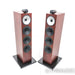 B&W 702 S2 Floorstanding Speakers