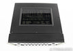 McIntosh C52 Stereo Preamplifier / DAC; Remote; C-52; MM / MC Phono
