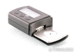Revolv Stylus Tracking Force Gauge; Portable Scale
