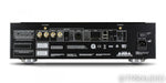 NAD Masters Series M50.2 Streaming Music Player; M-50.2; 2 TB Hard Drive (New)