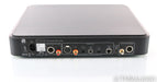 PS Audio PerfectWave DirectStream Junior DSD DAC; DSJ; D/A Converter; Remote