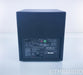 Genelec HTS3B 10" Powered Subwoofer; HTS-3B (No grills)