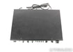 Adcom GFP-565 Stereo Preamplifier; GFP565; MM / MC Phono