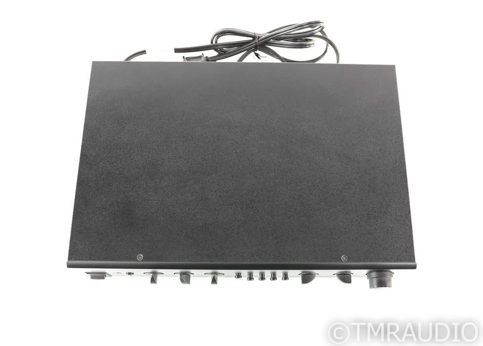 Adcom GFP-565 Stereo Preamplifier; GFP565; MM / MC Phono