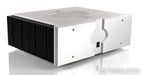 Belles SA100 Stereo Power Amplifier; SA-100