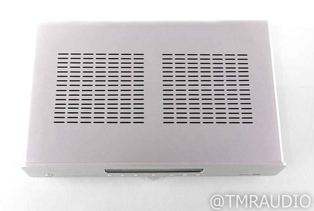 Audio Refinement Pre-2 DSP 5.1 Channel Home Theater Processor; Pre2; Remote