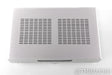 Audio Refinement Pre-2 DSP 5.1 Channel Home Theater Processor; Pre2; Remote