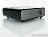Peachtree Nova150 Stereo Integrated Amplifier; Gloss Black; Nova 150