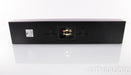 Totem Acoustics Tribe II Single On-Wall Speaker; Satin Black