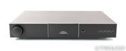 Naim Nait 5si Stereo Integrated Amplifier; 5-SI; Remote