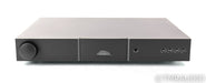 Naim Nait 5si Stereo Integrated Amplifier; 5-SI; Remote