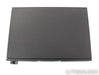 Naim Nait 5si Stereo Integrated Amplifier; 5-SI; Remote