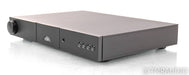 Naim Nait 5si Stereo Integrated Amplifier; 5-SI; Remote