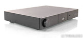 Naim Nait 5si Stereo Integrated Amplifier; 5-SI; Remote