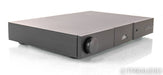 Naim Nait 5si Stereo Integrated Amplifier; 5-SI; Remote
