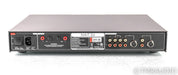 Naim Nait 5si Stereo Integrated Amplifier; 5-SI; Remote