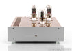 Lampizator Golden Gate 2 DSD Tube DAC; GG2; DSD 512; Upgraded