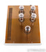 Lampizator Golden Gate 2 DSD Tube DAC; GG2; DSD 512; Upgraded
