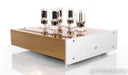 Lampizator Golden Gate 2 DSD Tube DAC; GG2; DSD 512; Upgraded