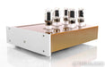 Lampizator Golden Gate 2 DSD Tube DAC; GG2; DSD 512; Upgraded