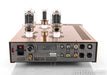 Lampizator Golden Gate 2 DSD Tube DAC; GG2; DSD 512; Upgraded