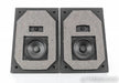 Spica TC-50 Bookshelf Speakers