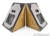 Spica TC-50 Bookshelf Speakers