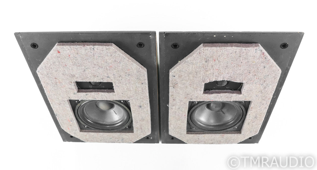 Spica TC-50 Bookshelf Speakers