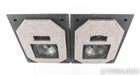 Spica TC-50 Bookshelf Speakers