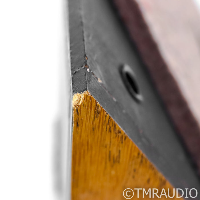 Spica TC-50 Bookshelf Speakers