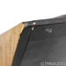 Spica TC-50 Bookshelf Speakers